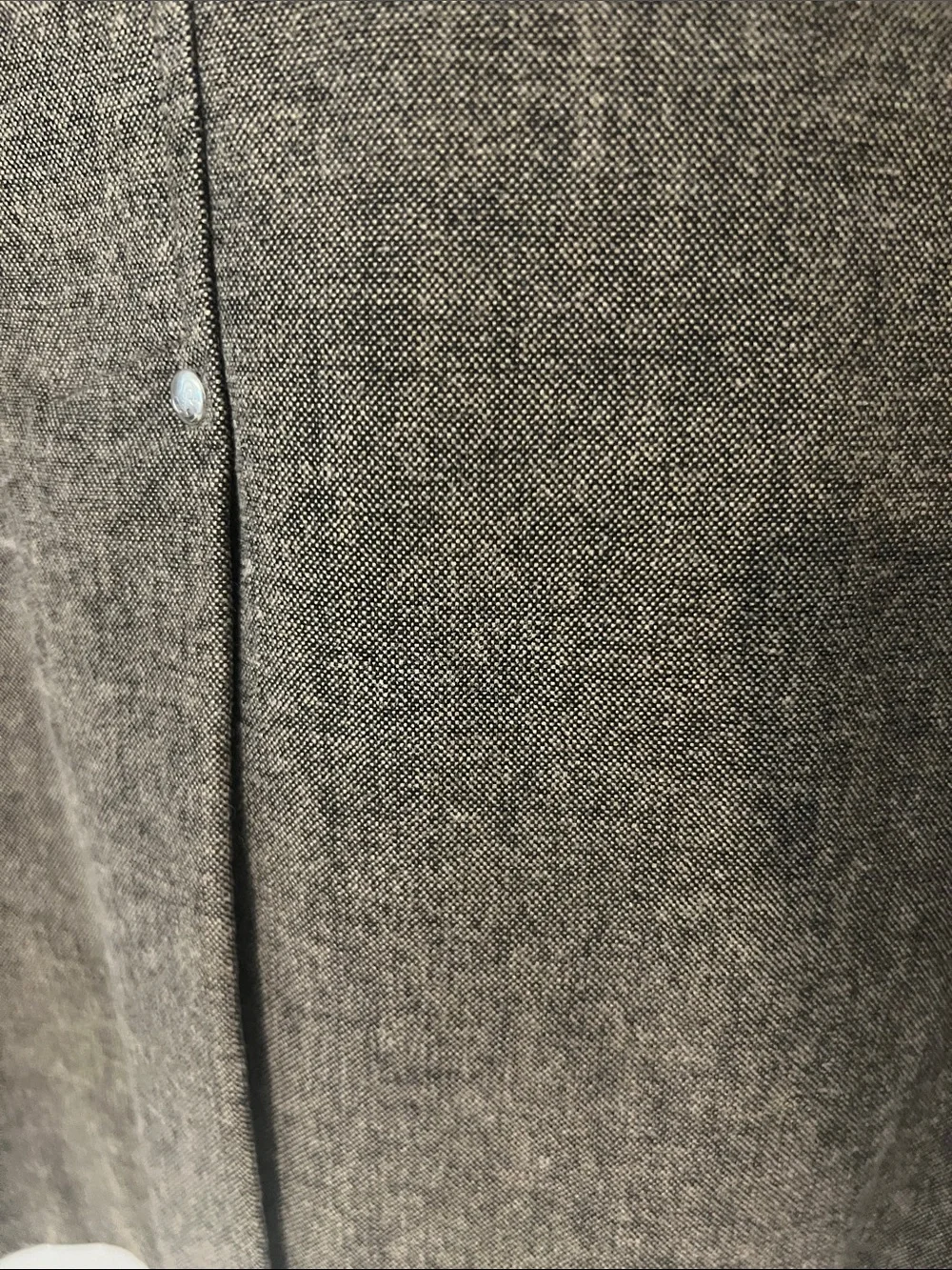 Simbols Culture suit jacket.